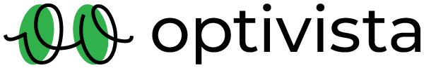 Logo OptiVista
